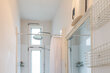 Alquilar apartamento amueblado en Hamburgo Barmbek/Lohkoppelstraße. 34 (pequ)