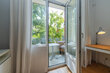 Alquilar apartamento amueblado en Hamburgo Barmbek/Lohkoppelstraße. 37 (pequ)