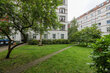 Alquilar apartamento amueblado en Hamburgo Barmbek/Lohkoppelstraße. 40 (pequ)