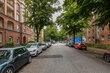 Alquilar apartamento amueblado en Hamburgo Barmbek/Lohkoppelstraße. 39 (pequ)