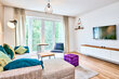 moeblierte Wohnung mieten in Hamburg Eimsbüttel/Quickbornstraße. 22 (klein)