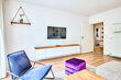 moeblierte Wohnung mieten in Hamburg Eimsbüttel/Quickbornstraße. 24 (klein)