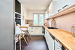 moeblierte Wohnung mieten in Hamburg Eimsbüttel/Quickbornstraße. 25 (klein)