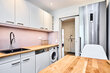 moeblierte Wohnung mieten in Hamburg Eimsbüttel/Quickbornstraße. 27 (klein)