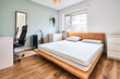 moeblierte Wohnung mieten in Hamburg Eimsbüttel/Quickbornstraße. 28 (klein)