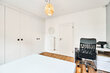 moeblierte Wohnung mieten in Hamburg Eimsbüttel/Quickbornstraße. 30 (klein)