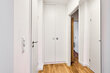 moeblierte Wohnung mieten in Hamburg Eimsbüttel/Quickbornstraße. 35 (klein)