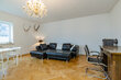 furnished apartement for rent in Hamburg Alsterdorf/Kirschenstieg.   31 (small)
