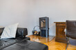 furnished apartement for rent in Hamburg Alsterdorf/Kirschenstieg.   33 (small)