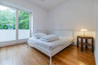 furnished apartement for rent in Hamburg Alsterdorf/Kirschenstieg.   41 (small)