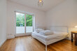 furnished apartement for rent in Hamburg Alsterdorf/Kirschenstieg.   43 (small)