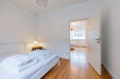 furnished apartement for rent in Hamburg Alsterdorf/Kirschenstieg.   44 (small)