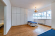 furnished apartement for rent in Hamburg Alsterdorf/Kirschenstieg.   46 (small)