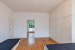 furnished apartement for rent in Hamburg Alsterdorf/Kirschenstieg.   47 (small)