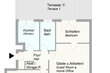 furnished apartement for rent in Hamburg Alsterdorf/Kirschenstieg.  floor plan 2 (small)