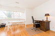 moeblierte Wohnung mieten in Hamburg Alsterdorf/Kirschenstieg. Arbeitszimmer 8 (klein)