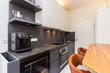 moeblierte Wohnung mieten in Hamburg Alsterdorf/Kirschenstieg. Küche 8 (klein)