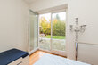 moeblierte Wohnung mieten in Hamburg Alsterdorf/Kirschenstieg. Schlafzimmer 6 (klein)