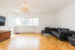 moeblierte Wohnung mieten in Hamburg Alsterdorf/Kirschenstieg. Wohnzimmer 9 (klein)