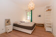 furnished apartement for rent in Hamburg Eimsbüttel/Heymannstraße. 18 (small)