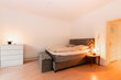 moeblierte Wohnung mieten in Hamburg Eimsbüttel/Heymannstraße. 16 (klein)