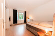 moeblierte Wohnung mieten in Hamburg Eimsbüttel/Heymannstraße. 17 (klein)