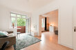 moeblierte Wohnung mieten in Hamburg Eimsbüttel/Heymannstraße. 14 (klein)