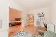 moeblierte Wohnung mieten in Hamburg Eimsbüttel/Heymannstraße. 15 (klein)