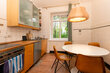 moeblierte Wohnung mieten in Hamburg Eimsbüttel/Heymannstraße. 19 (klein)