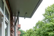 moeblierte Wohnung mieten in Hamburg Eimsbüttel/Heymannstraße.   24 (klein)