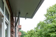 moeblierte Wohnung mieten in Hamburg Eimsbüttel/Heymannstraße. 24 (klein)