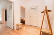 moeblierte Wohnung mieten in Hamburg Eimsbüttel/Heymannstraße. 22 (klein)