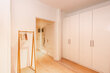 moeblierte Wohnung mieten in Hamburg Eimsbüttel/Heymannstraße. 23 (klein)