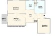 moeblierte Wohnung mieten in Hamburg Eimsbüttel/Heymannstraße. 26 (klein)