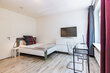 Alquilar apartamento amueblado en Hamburgo Eimsbüttel/Bismarckstraße.   17 (pequ)