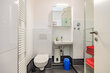 Alquilar apartamento amueblado en Hamburgo Eimsbüttel/Bismarckstraße.   20 (pequ)