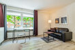 furnished apartement for rent in Hamburg Eimsbüttel/Bismarckstraße.   14 (small)