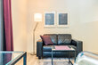 furnished apartement for rent in Hamburg Eimsbüttel/Bismarckstraße.   15 (small)