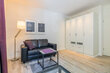furnished apartement for rent in Hamburg Eimsbüttel/Bismarckstraße.   16 (small)