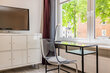 furnished apartement for rent in Hamburg Eimsbüttel/Bismarckstraße.   18 (small)