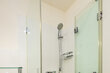 furnished apartement for rent in Hamburg Eimsbüttel/Bismarckstraße.   21 (small)