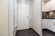 furnished apartement for rent in Hamburg Eimsbüttel/Bismarckstraße. hall 4 (small)
