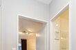 furnished apartement for rent in Hamburg Eimsbüttel/Bismarckstraße. hall 3 (small)