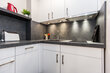 furnished apartement for rent in Hamburg Eimsbüttel/Bismarckstraße. kitchen 3 (small)