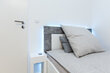 furnished apartement for rent in Hamburg Eimsbüttel/Bismarckstraße. living & sleeping 19 (small)