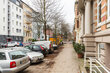 furnished apartement for rent in Hamburg Eimsbüttel/Bismarckstraße. surroundings 4 (small)