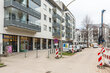 furnished apartement for rent in Hamburg Eimsbüttel/Bismarckstraße. surroundings 5 (small)