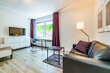 moeblierte Wohnung mieten in Hamburg Eimsbüttel/Bismarckstraße.   13 (klein)