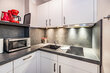 moeblierte Wohnung mieten in Hamburg Eimsbüttel/Bismarckstraße.   19 (klein)