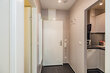 moeblierte Wohnung mieten in Hamburg Eimsbüttel/Bismarckstraße.   22 (klein)